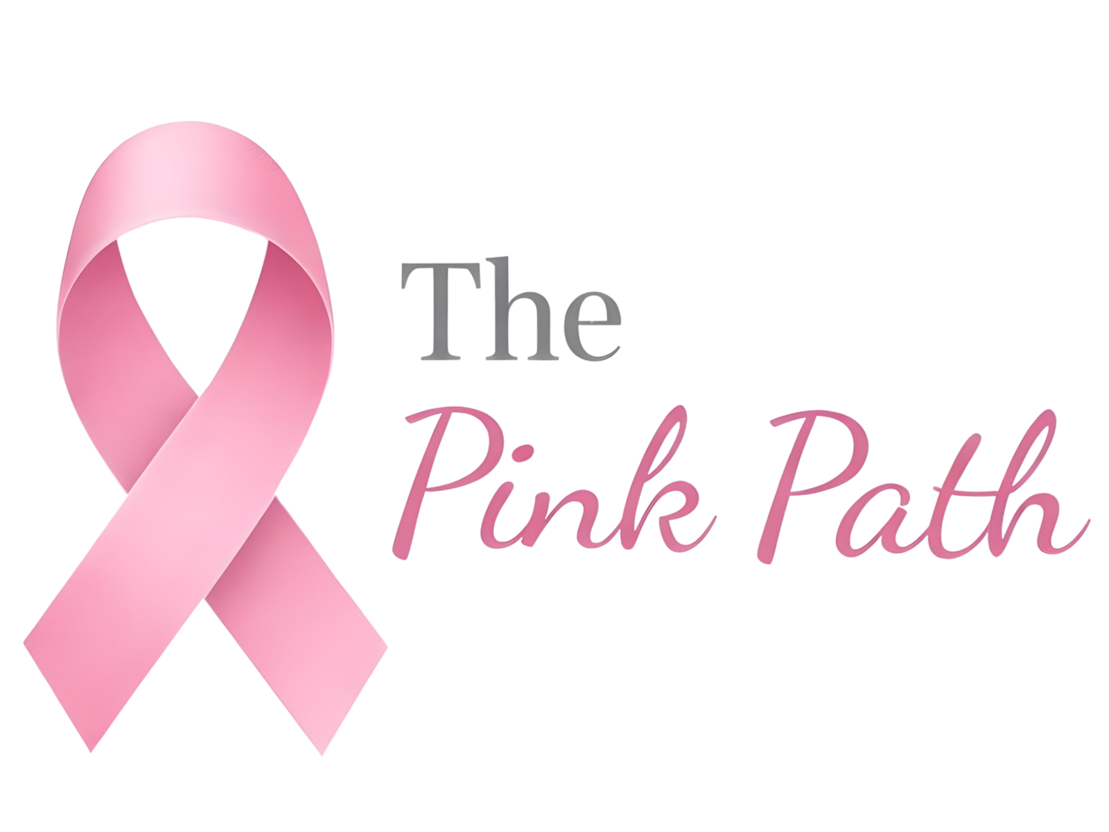 thepinkpath.com